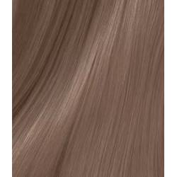 Revlon High Coverage 6.12 ciemny mroźny blond farba do siwych włosów 60ml