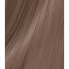 Revlon High Coverage 6.12 ciemny mroźny blond farba do siwych włosów 60ml