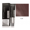 Revlon High Coverage 6.25 ciemny opalizujący mahoniowy blond farba do siwych włosów 60ml