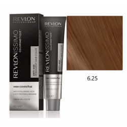 Revlon High Coverage 6.34...