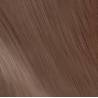 Revlon High Coverage 6.42 ciemny miedziany opalizujący blond farba do siwych włosów 60ml