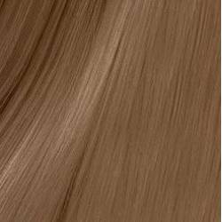 Revlon High Coverage 7.13 średni popielaty złoty blond farba do siwych włosów 60ml