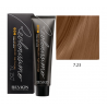 Revlon High Coverage 7.23 średni opalizujący złoty blond farba do siwych włosów 60ml