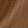 Revlon High Coverage 7.23 średni opalizujący złoty blond farba do siwych włosów 60ml