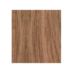 Revlon High Coverage 7.32 złoty perłowy blond farba do siwych włosów 60ml