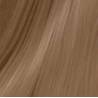 Revlon High Coverage 8.12 jasny opalizujący złoty blond farba do siwych włosów 60ml