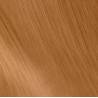 Revlon High Coverage 8.34 ciemny złoty jasny blond farba do siwych włosów 60ml