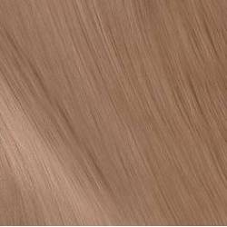 Revlon High Coverage 8.42 ciemny miedziany jasny blond farba do siwych włosów 60ml