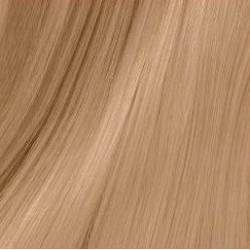 Revlon High Coverage 9.23 bardzo jasny opalizujący złoty blond farba do siwych włosów 60ml