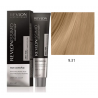 Revlon High Coverage 9.31 bardzo jasny piaskowy złoty blond farba do siwych włosów 60ml