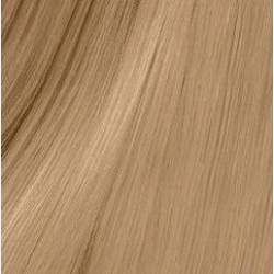 Revlon High Coverage 9.31 bardzo jasny piaskowy złoty blond farba do siwych włosów 60ml