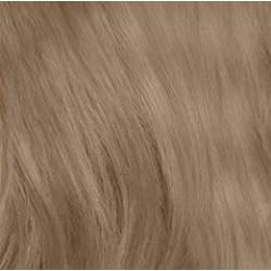 Revlon High Coverage 7 średni blond farba do siwych włosów 60ml