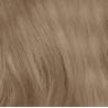 Revlon High Coverage 7 średni blond farba do siwych włosów 60ml