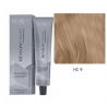 Revlon High Coverage 9 bardzo jasny blond farba do siwych włosów 60ml