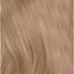 Revlon High Coverage 9 bardzo jasny blond farba do siwych włosów 60ml
