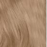 Revlon High Coverage 9 bardzo jasny blond farba do siwych włosów 60ml