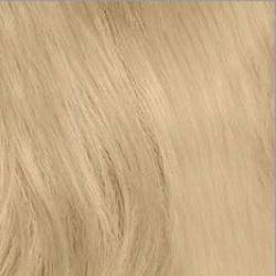 Revlon High Coverage 10 bardzo jasny blond farba do siwych włosów 60ml