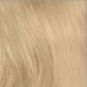 Revlon High Coverage 10 bardzo jasny blond farba do siwych włosów 60ml