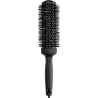 Olivia Garden Expert Blowout Speed Black  szczotka do włosów 45mm