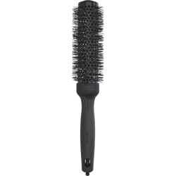 Olivia Garden Expert...