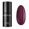 NEONAIL LAKIER HYBRYDOWY ACCEPT YOURSELF 7,2 ML