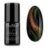 NEONAIL Lakier Hybrydowy Somali 6030-1 - 6ml