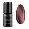 NEONAIL Lakier Hybrydowy Magnetyczny 5079 Savannah 6ml