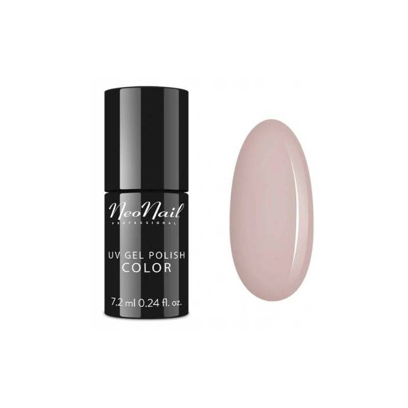 NEONAIL Lakier hybrydowy 6053 CLASSY QUEEN