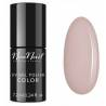 NEONAIL Lakier hybrydowy 6053 CLASSY QUEEN