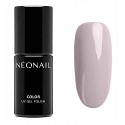 NEONAIL lakier hybrydowy...