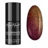 NEONAIL Lakier hybrydowy Mystic Amber 6385-7 7,2ml