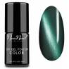 NEONAIL Cat Eye Lakier Hybrydowy Magnetyczny Devon Rex 5081-1 6 ml