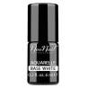 NEONAIL 5485 Aquarelle Base White Baza 6ml
