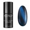 NeoNail Lakier hybrydowy Magnetyczny Cat Eye 5030-1 Ragamuffin - 6 ml