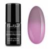 NeoNail Lakier hybrydowy 6635-1 Thermo Color Smooth Velour 6ml
