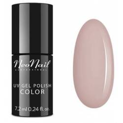 NeoNail Lakier Hybrydowy...