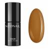 NEONAIL  Lakier Hybrydowy 7973-7 Stay Joyful 7,2 ml