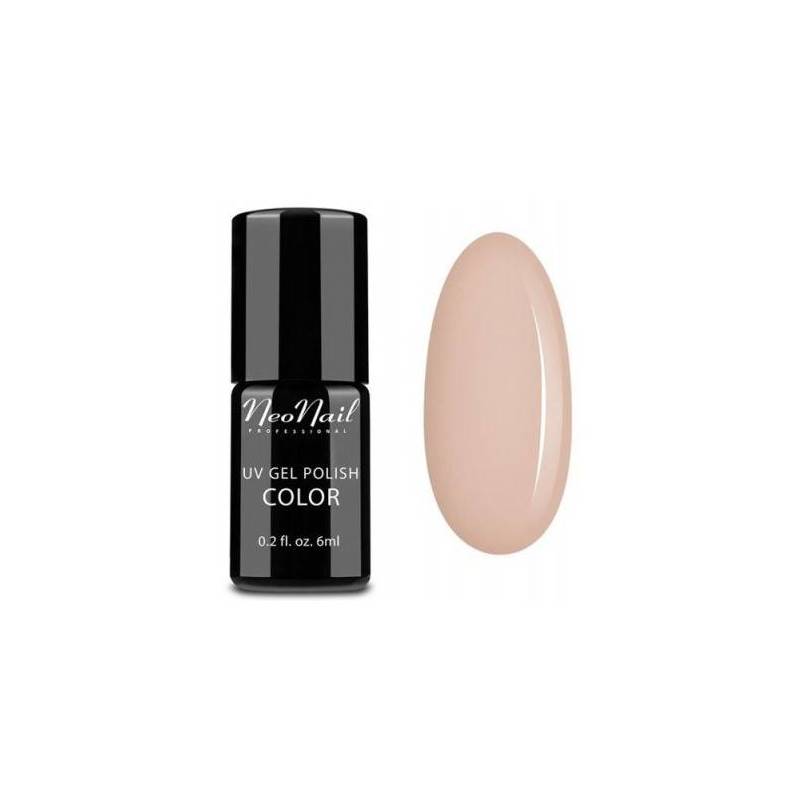 NeoNail Lakier hybrydowy 6056-1 Madame De Mode  6ml