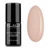 NeoNail Lakier hybrydowy 6056-1 Madame De Mode  6ml