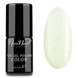 NeoNail Milady Lakier...