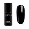 NeoNail Top hybrydowy DRY TOP bez przemywania 7,2 ml