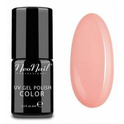 NeoNail lakier hybrydowy...