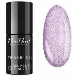 NEONAIL Lakier Hybrydowy...