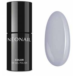 NeoNail Lakier Hybrydowy...