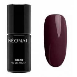 NeoNail Lakier hybrydowy...
