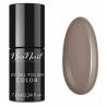NeoNail Lakier Hybrydowy - Soft touch 6426 - 7.2ml