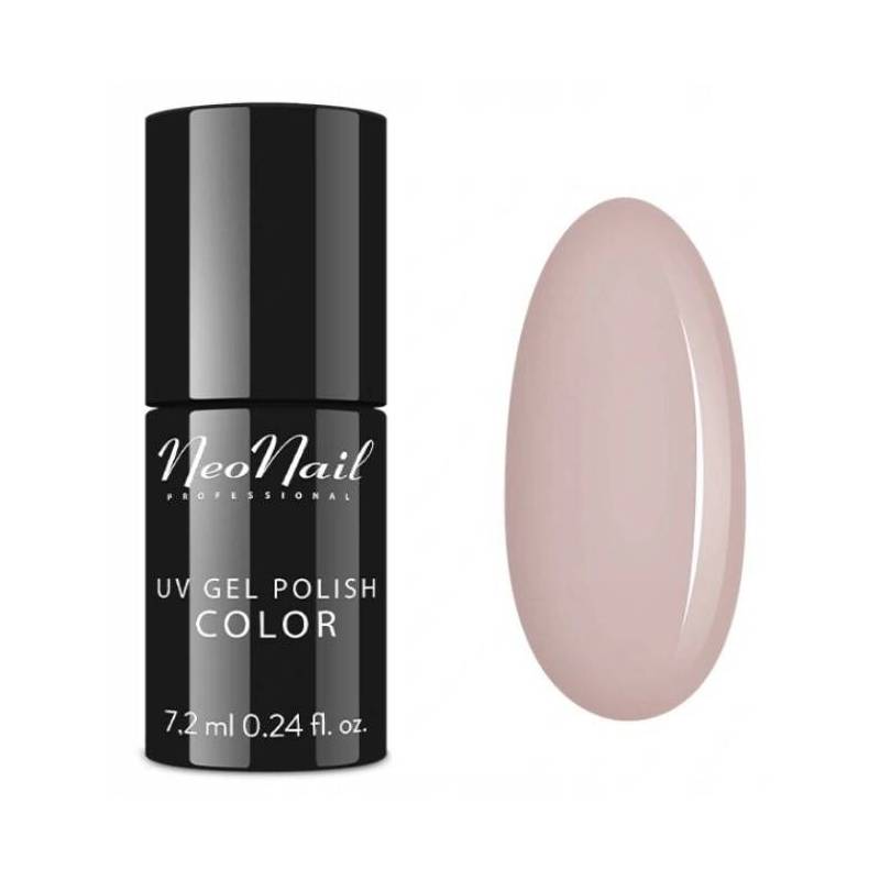 NeoNail Lakier hybrydowy 6053 CLASSY QUEEN