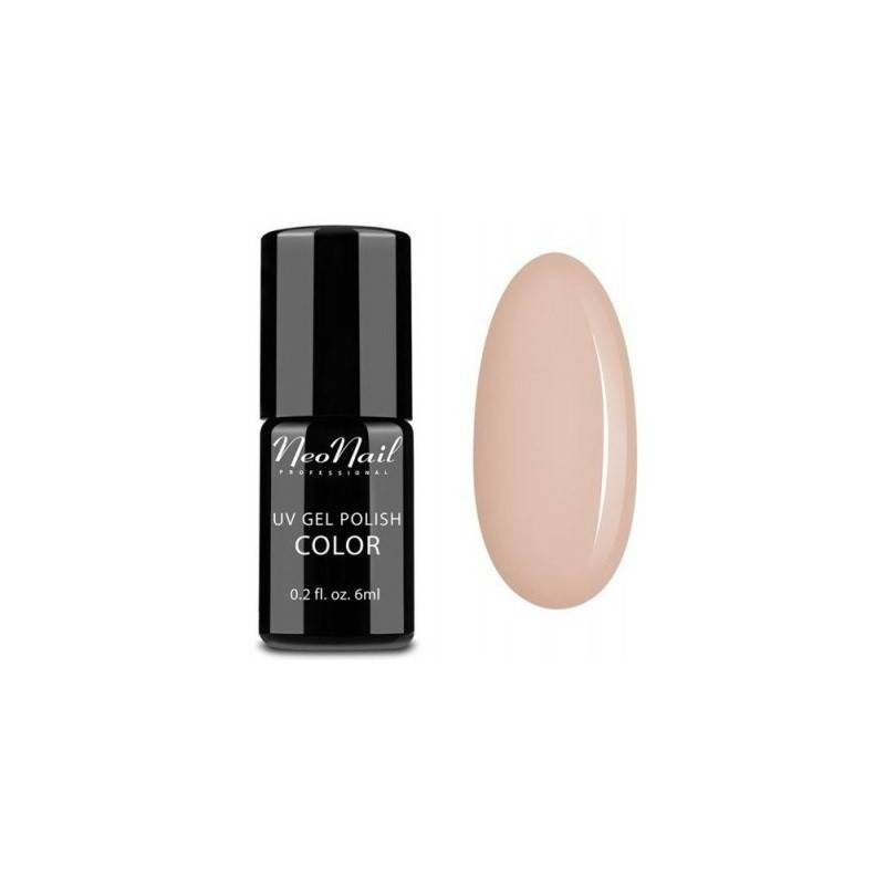 NeoNail Lakier hybrydowy 6056-1 Madame De Mode - 6ml