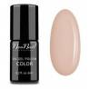 NeoNail Lakier hybrydowy 6056-1 Madame De Mode - 6ml