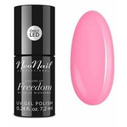 NeoNail Lakier hybrydowy...